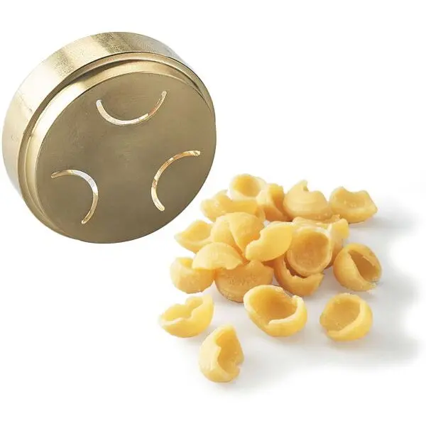 Kenwood Matrita pentru paste Kenwood Orecchiette AT910013 - AWAT910013