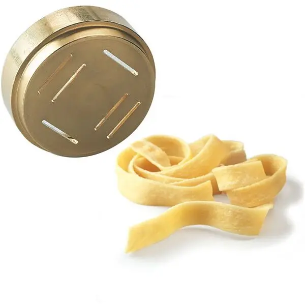 Kenwood Matrita pentru paste Kenwood Pappardelle AT910007 - AWAT910007