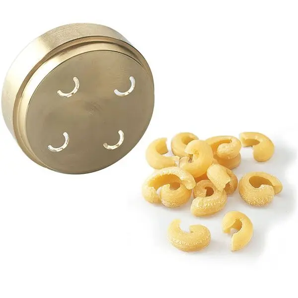 Kenwood Matrita pentru paste Kenwood Spaccatelli AT910005 - AWAT910005