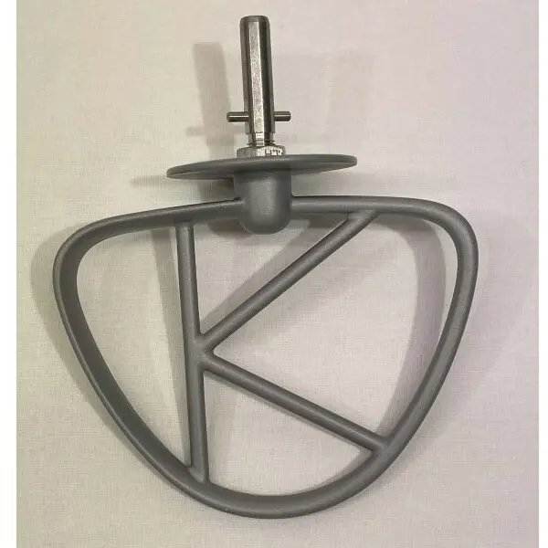Kenwood Paleta K-beater KENWOOD AS00007534