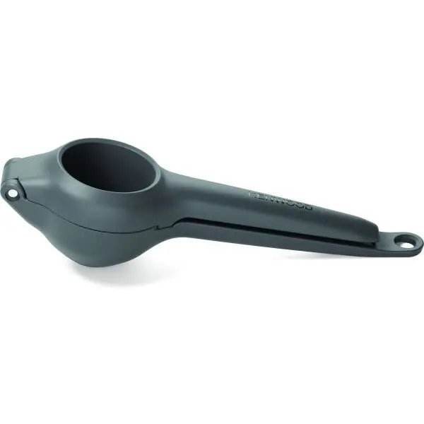 Kenwood Presa de citrice KENWOOD Citrus Press KWSP220 - AS00003842