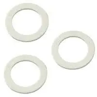 Kenwood Set 3 saibe KENWOOD KW715794