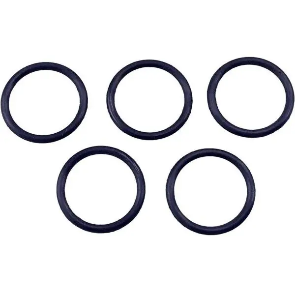 Kenwood Set 5 garnituri SSO KENWOOD AS00001021