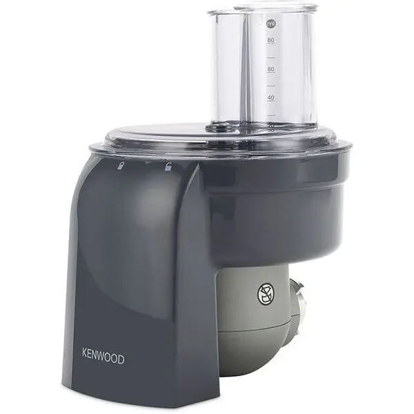 Kenwood Set de accesorii KENWOOD Dicing Attachment KAX400PL - AW20010009