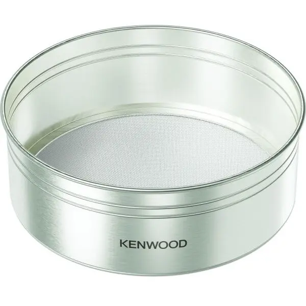 Kenwood Sita KENWOOD Stainless Steel Sieve KWSP230 - AS00003843