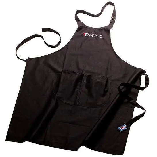 Kenwood Sort de protectie uz casnic Kenwood PWK3525, Negru