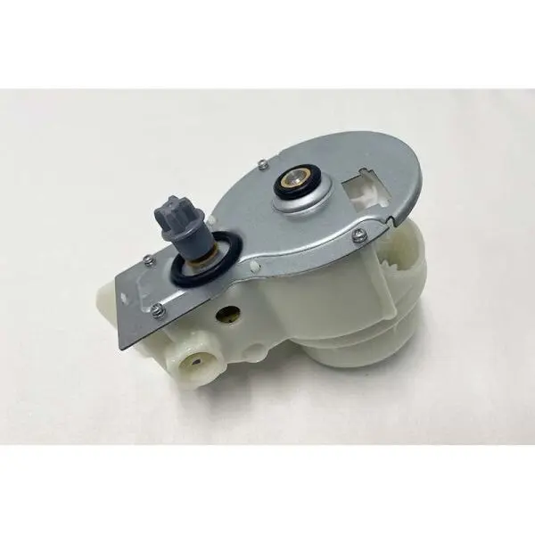 Kenwood Transmisie pentru robot de bucatarie Kenwood, AS00002319, plastic si metal