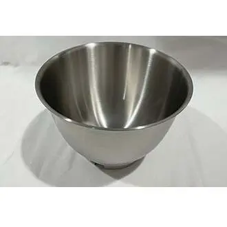 Kenwood Vas KENWOOD AS00007530