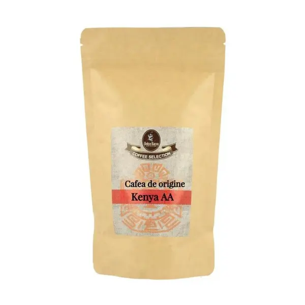 Kenya AA (Gramaj: 100g)