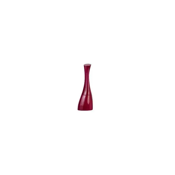 Kenzo Amour EDP Volum 50 ml