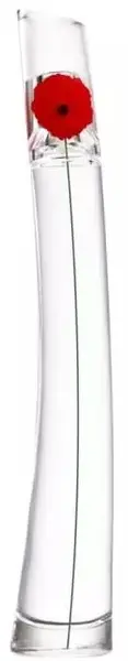 Kenzo Apă de parfum Flower By Kenzo, 100 ml