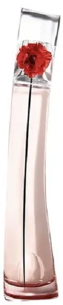Kenzo Apă de parfum Flower By Kenzo L'Absolue, 100 ml