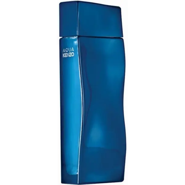 Kenzo Aqua Apă de toaletă pentru Bărbați Tester EDT Volum 100 ml
