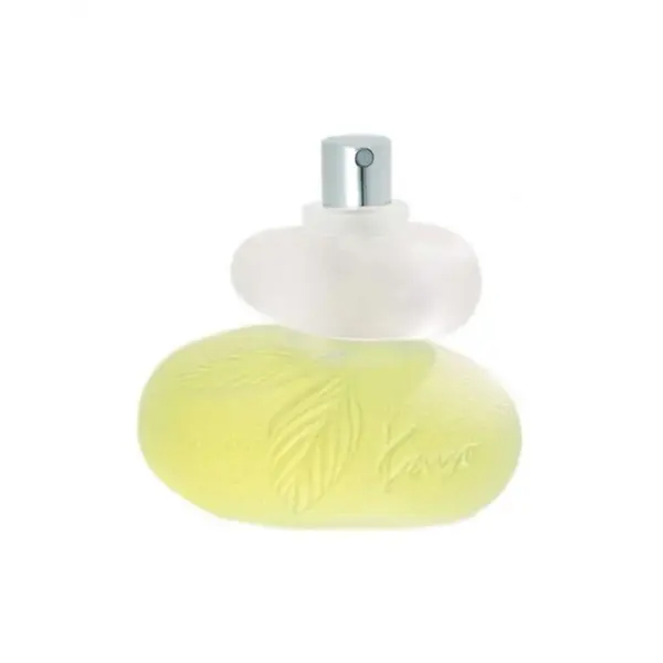 Kenzo Ca Sent B Tester EDT Volum 50 ml