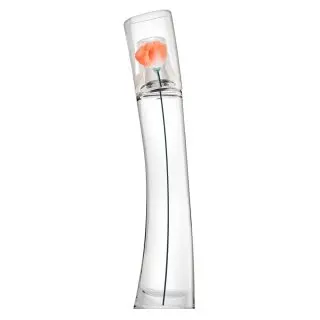 Kenzo Flower by Kenzo (2021) Eau de Toilette femei 30 ml