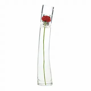 Kenzo Flower by Kenzo eau de Parfum pentru femei 50 ml