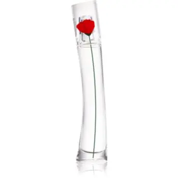 KENZO Flower by Kenzo Eau de Parfum pentru femei