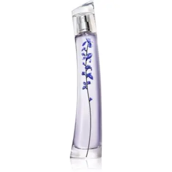 KENZO Flower by Kenzo Ikebana Indigo Eau de Parfum pentru femei