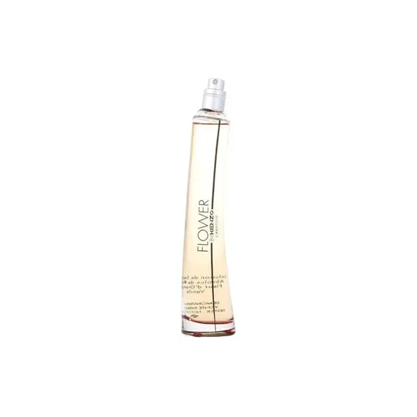 Kenzo Flower by Kenzo L`Absolue Apa de parfum pentru Femei Tester EDP Volum 50 ml