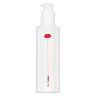 Kenzo Flower by Kenzo Lapte de corp femei 200 ml