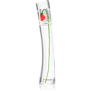 KENZO Flower by Kenzo Légère Eau de Toilette editie limitata pentru femei