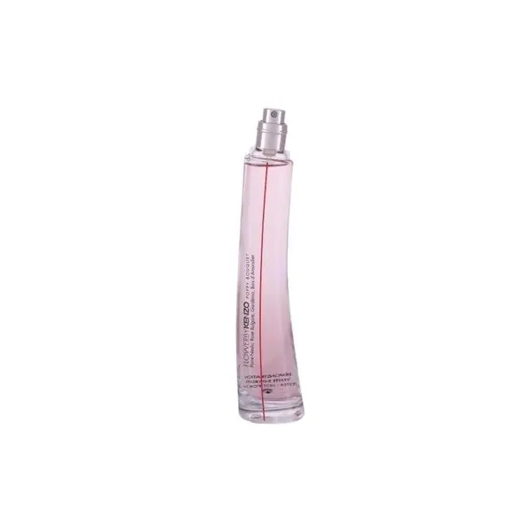 Kenzo Flower by Kenzo Poppy Bouquet Tester EDP Volum 50 ml