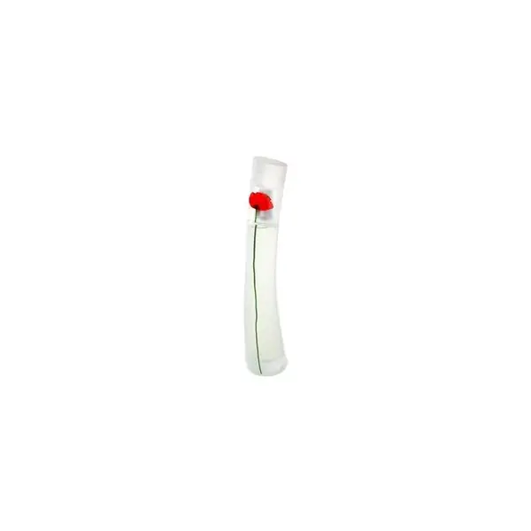 Kenzo Flower Tester EDT Volum 50 ml