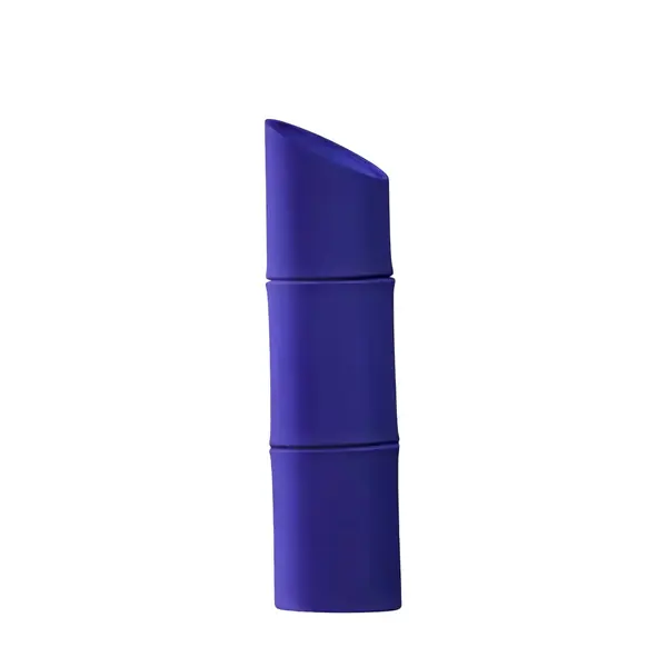 Kenzo homme indigo 110 ml