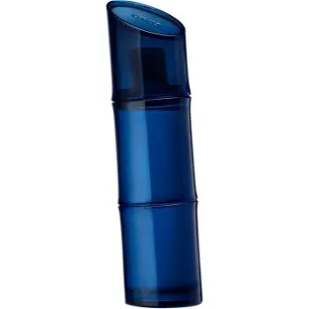 KENZO Homme Intense Eau de Toilette pentru bărbați