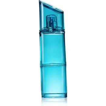 KENZO Homme Marine Eau de Toilette pentru bărbați