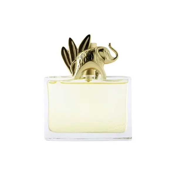 Kenzo Jungle EDP Volum 100 ml