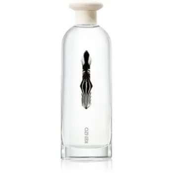 KENZO Jungle Homme Eau de Toilette pentru bărbați