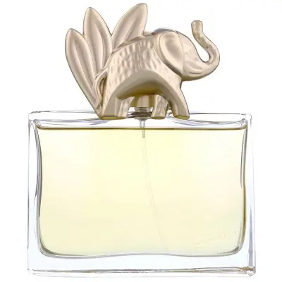 Kenzo – Jungle L’elephant Eau De Parfum 100ml