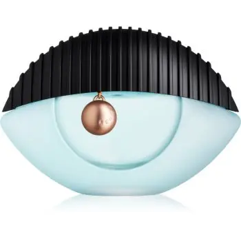KENZO Kenzo World Eau de Parfum pentru femei
