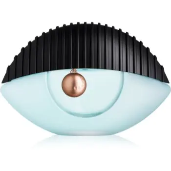 KENZO Kenzo World Eau de Parfum pentru femei