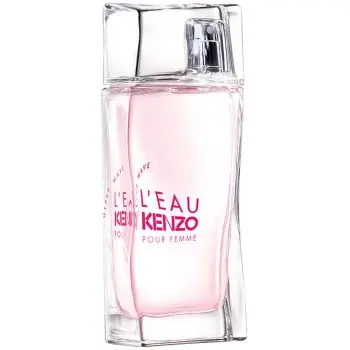 KENZO L'Eau Kenzo Hyper Wave Pour Femme Eau de Toilette pentru femei