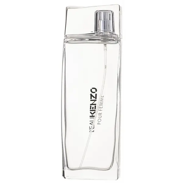 Kenzo L`Eau Par Kenzo EDT Volum 50 ml
