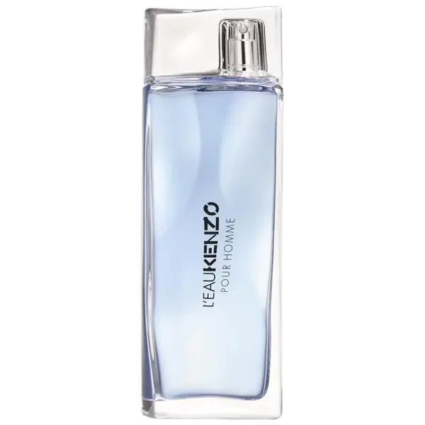 Kenzo L`eau Par Kenzo Tester Barbati EDT Volum 100 ml