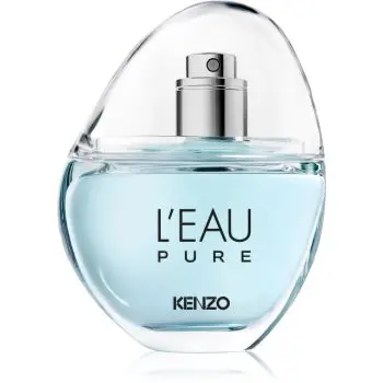 KENZO L'Eau Pure Eau de Parfum unisex