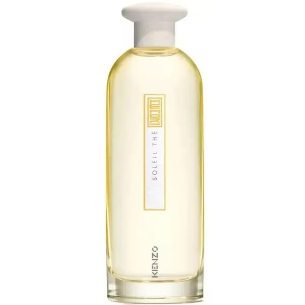 Kenzo Memori Soleil The Apa De Parfum Unisex 75ml