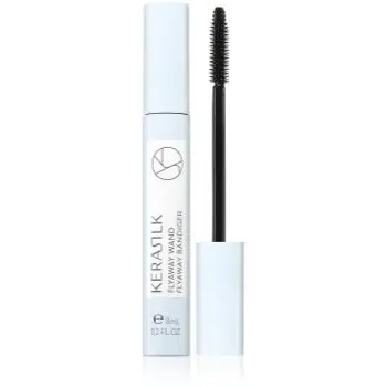 KERASILK Specialists Flyaway Wand styling gel pentru păr
