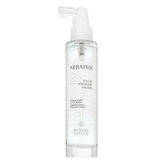 Kerasilk Specialists Redensifying Scalp Serum ser impotriva căderii părului 100 ml