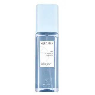 Kerasilk Specialists Volumizing Spray spray pentru styling pentru volum 125 ml