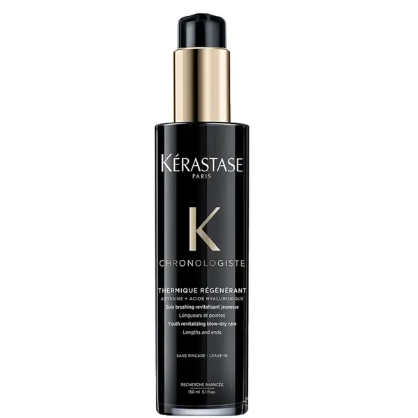 Kerastase Chronologiste Thermique Regenerant Youth Revitalising Blow-Dry Care 150ml
