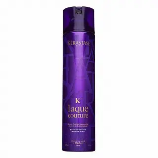 Kérastase Couture Styling Laque Couture fixativ de par pentru fixare medie 300 ml