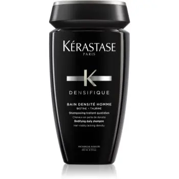 Kérastase Densifique Bain Densité Homme sampon revigorant pentru barbati