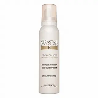 Kérastase Densifique Hair Densifying Treatment Mousse pentru volum 150 ml