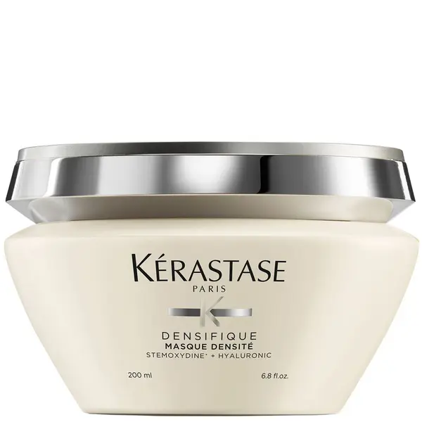 Kerastase Densifique Masque Densite Replenishing Mask 200ml