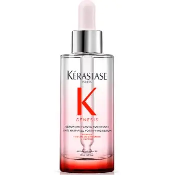 Kérastase Genesis Sérum Anti-Chute Fortifiant ser fortifiant impotriva caderii parului