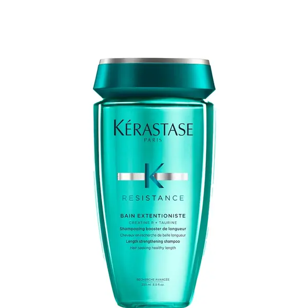 Kerastase Resistance Bain Extentioniste 250ml